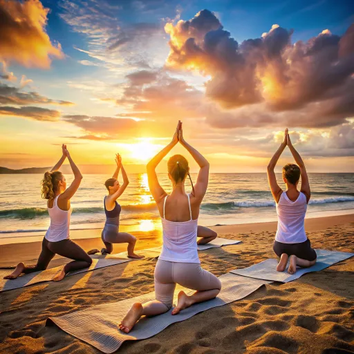 Stresle Başa Çıkma Yöntemleri