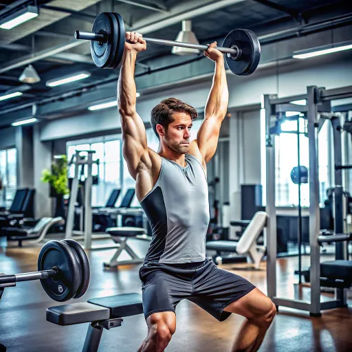 Beslenme Düzenine Dikkat Etmek